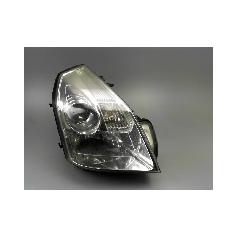 PHARE DROIT RENAULT VEL SATIS Phase 1 2002-2005