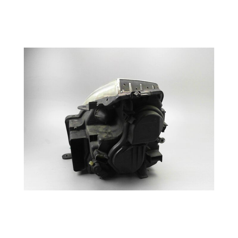 PHARE DROIT RENAULT VEL SATIS Phase 1 2002-2005