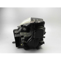 PHARE DROIT RENAULT VEL SATIS Phase 1 2002-2005