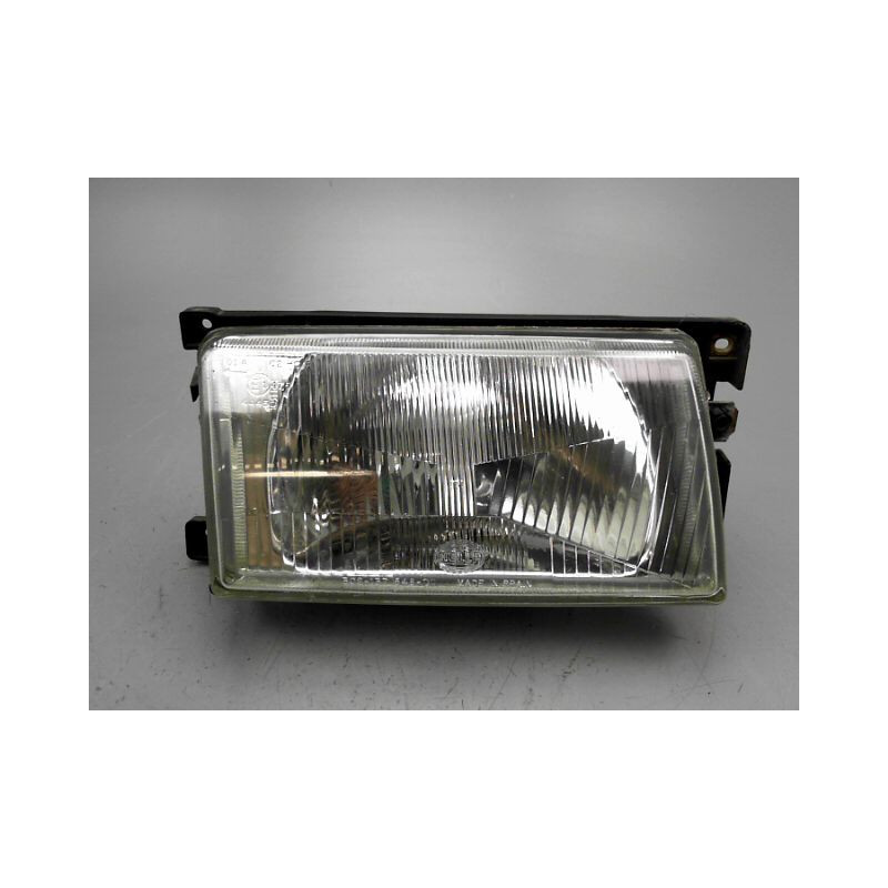 PHARE DROIT VOLKSWAGEN POLO 88-94