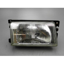 PHARE DROIT VOLKSWAGEN POLO 88-94