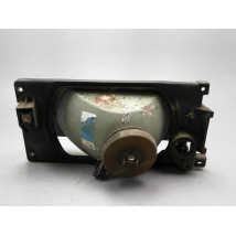 PHARE DROIT VOLKSWAGEN POLO 88-94