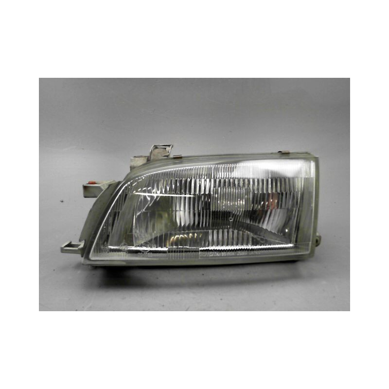PHARE GAUCHE TOYOTA CARINA E BERL. III 1992-1997