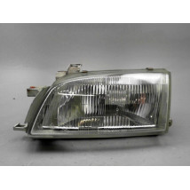 PHARE GAUCHE TOYOTA CARINA E BERL. III 1992-1997