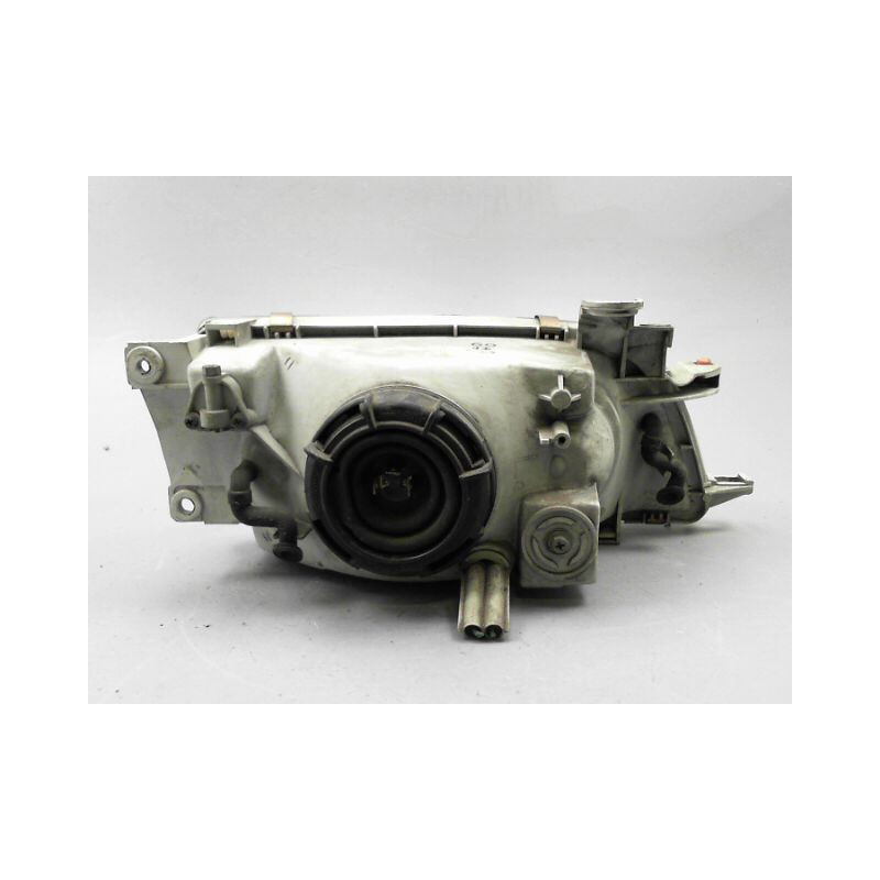 PHARE GAUCHE TOYOTA CARINA E BERL. III 1992-1997