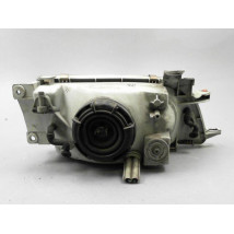 PHARE GAUCHE TOYOTA CARINA E BERL. III 1992-1997