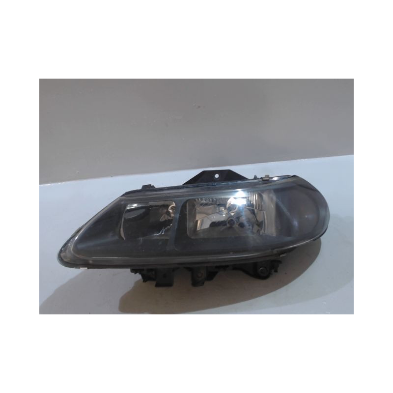 PHARE GAUCHE RENAULT LAGUNA