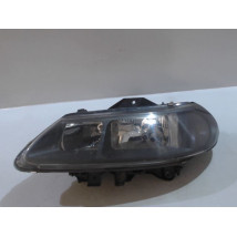 PHARE GAUCHE RENAULT LAGUNA