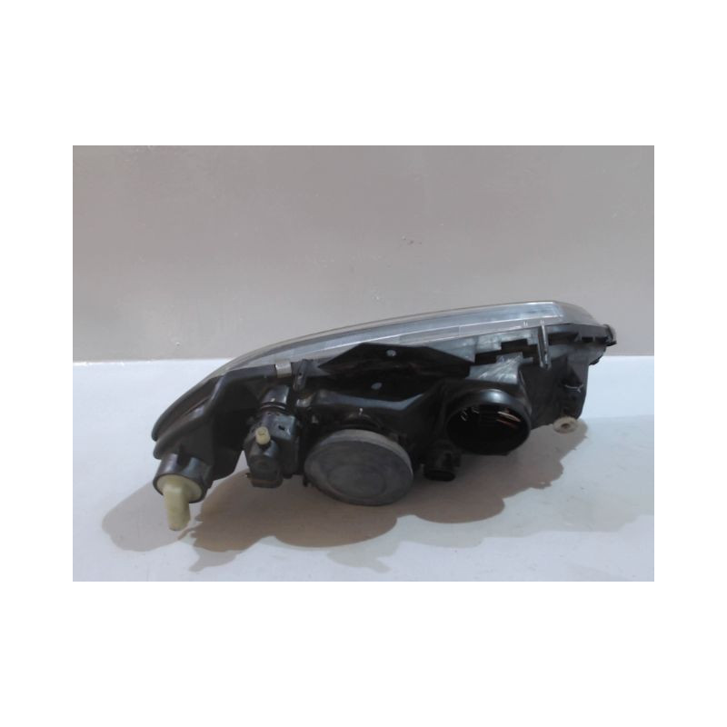 PHARE GAUCHE RENAULT LAGUNA