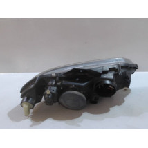 PHARE GAUCHE RENAULT LAGUNA