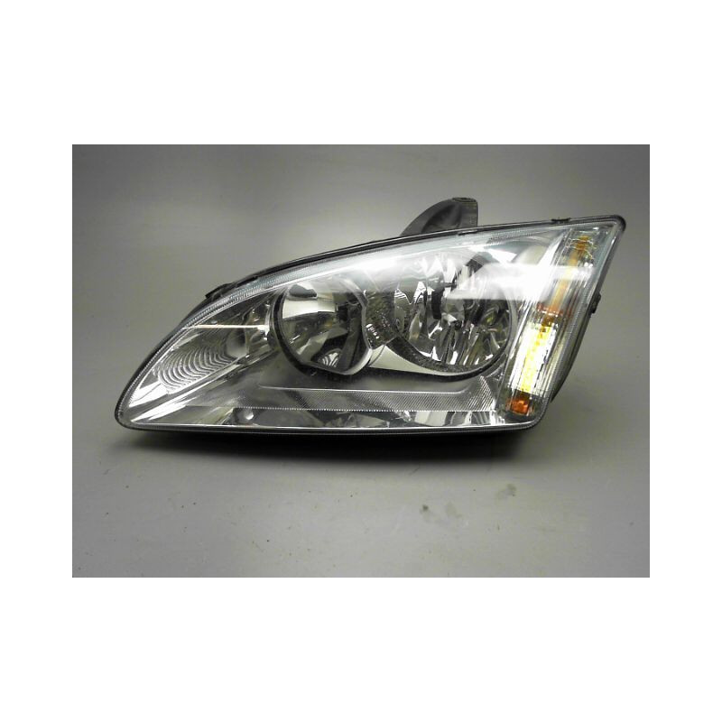 PHARE GAUCHE FORD FOCUS