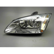 PHARE GAUCHE FORD FOCUS