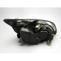 PHARE GAUCHE FORD FOCUS