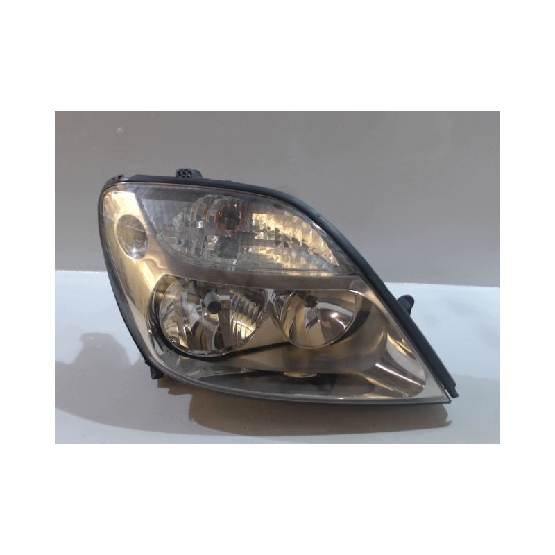 PHARE DROIT RENAULT SCENIC I PH2 99-03