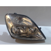 PHARE DROIT RENAULT SCENIC I PH2 99-03