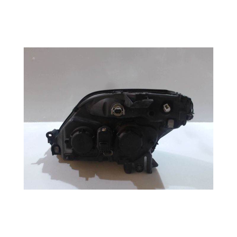 PHARE DROIT RENAULT SCENIC I PH2 99-03