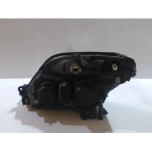 PHARE DROIT RENAULT SCENIC I PH2 99-03