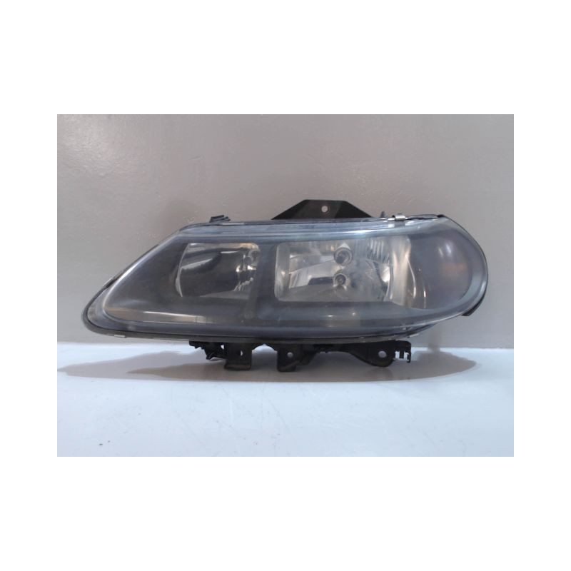 PHARE GAUCHE RENAULT LAGUNA 98-2000