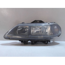 PHARE GAUCHE RENAULT LAGUNA 98-2000