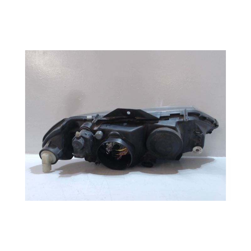 PHARE GAUCHE RENAULT LAGUNA 98-2000