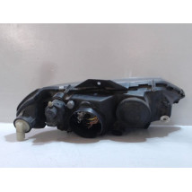 PHARE GAUCHE RENAULT LAGUNA 98-2000