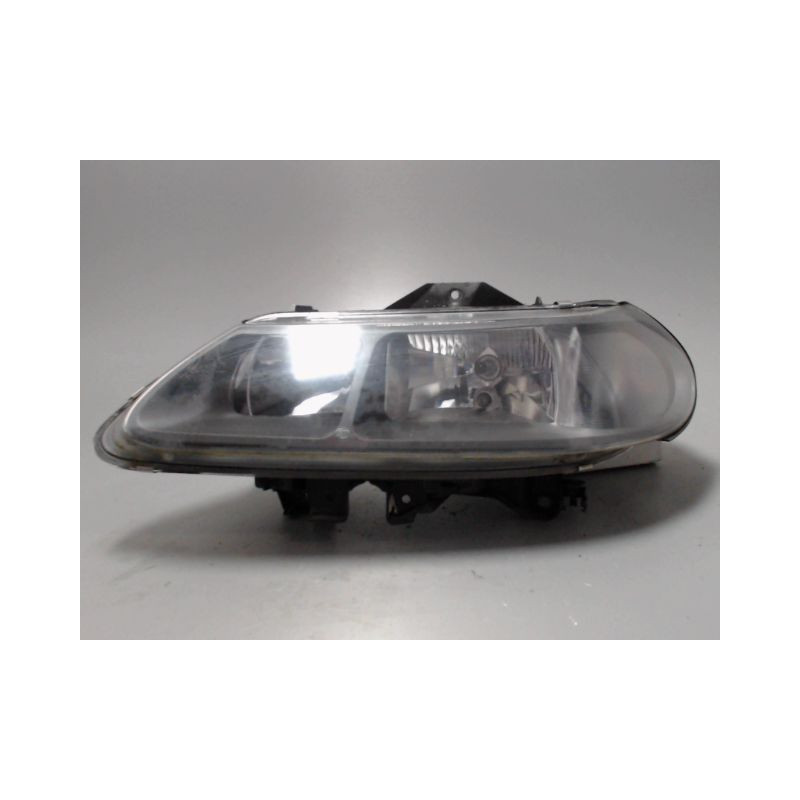 PHARE GAUCHE RENAULT LAGUNA