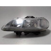 PHARE GAUCHE RENAULT LAGUNA
