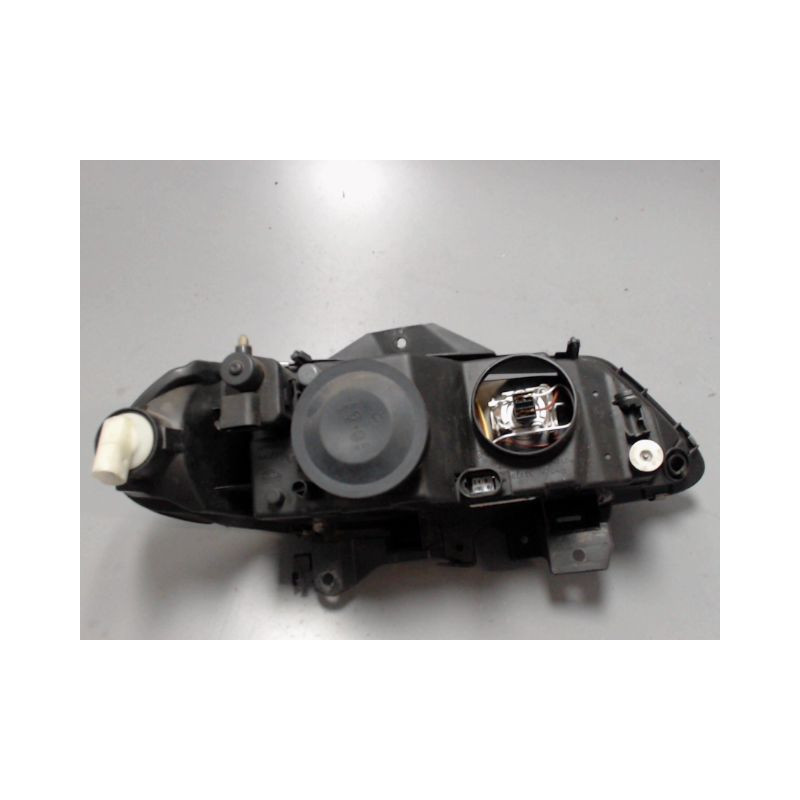PHARE GAUCHE RENAULT LAGUNA