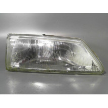 PHARE DROIT PEUGEOT 106