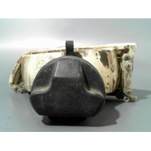 PHARE DROIT PEUGEOT 106