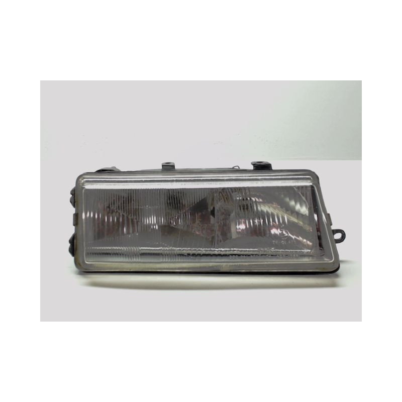 PHARE DROIT SEAT TOLEDO