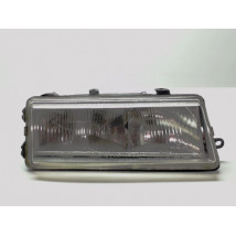 PHARE DROIT SEAT TOLEDO
