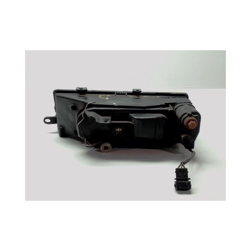 PHARE DROIT SEAT TOLEDO