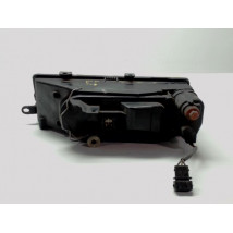PHARE DROIT SEAT TOLEDO