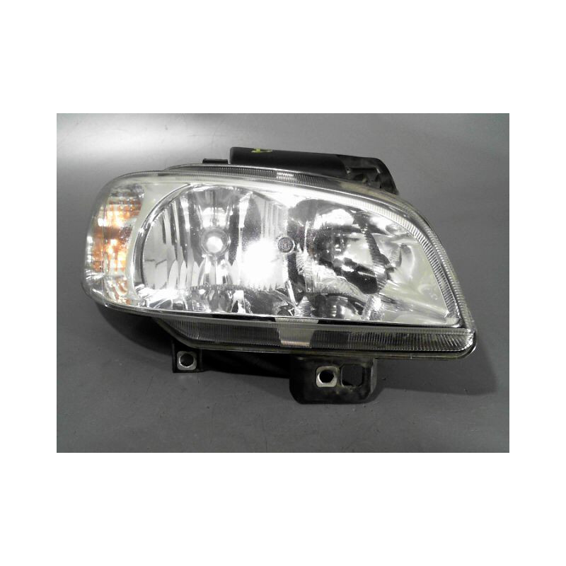 PHARE DROIT SEAT IBIZA