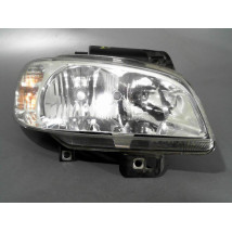 PHARE DROIT SEAT IBIZA