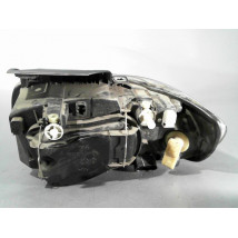 PHARE DROIT SEAT IBIZA