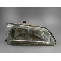 PHARE DROIT PEUGEOT 106