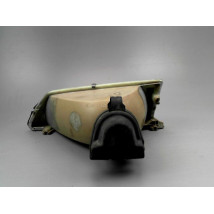PHARE DROIT PEUGEOT 106