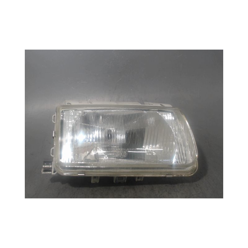 PHARE DROIT VOLKSWAGEN POLO 94-99