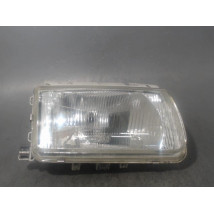 PHARE DROIT VOLKSWAGEN POLO 94-99