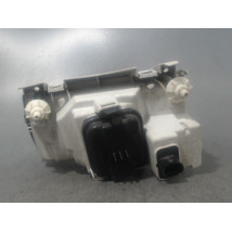 PHARE DROIT VOLKSWAGEN POLO 94-99