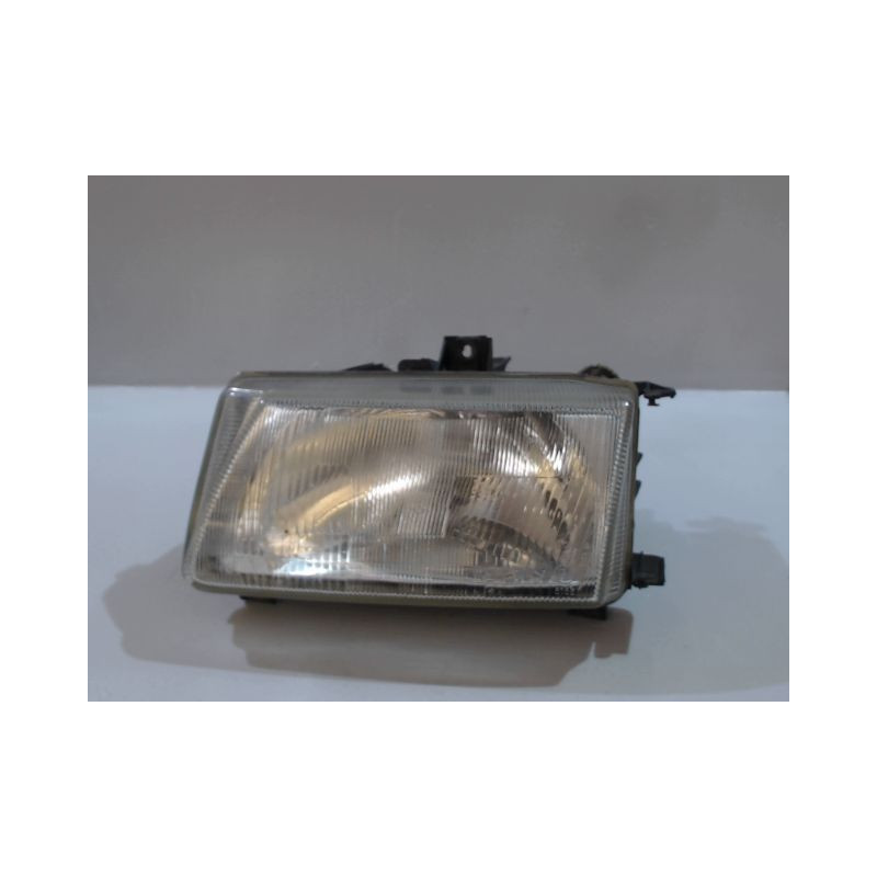 PHARE GAUCHE SEAT IBIZA 96-99