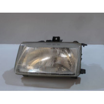 PHARE GAUCHE SEAT IBIZA 96-99