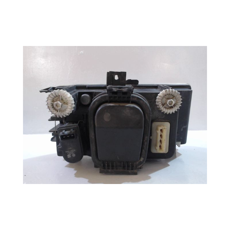 PHARE GAUCHE SEAT IBIZA 96-99