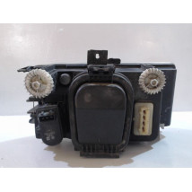 PHARE GAUCHE SEAT IBIZA 96-99