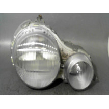 PHARE DROIT MERCEDES E220