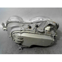 PHARE DROIT MERCEDES E220