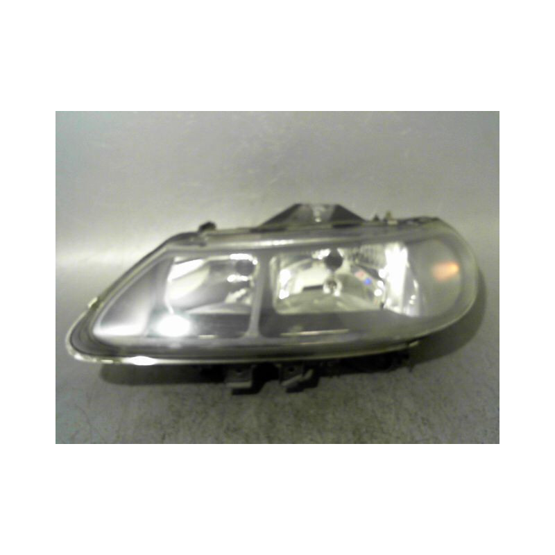 PHARE GAUCHE RENAULT LAGUNA 98-2000