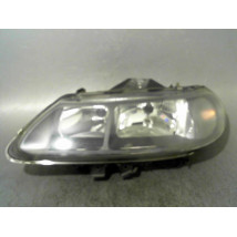PHARE GAUCHE RENAULT LAGUNA 98-2000
